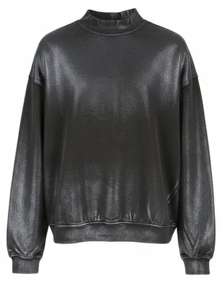 Productafbeelding van Sweatshirt F-alexaan