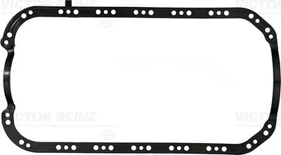 Produktbild von REINZ Ölwannendichtung für HONDA CIVIC VII Hatchback (EU, EP, EV) 71-53794-00