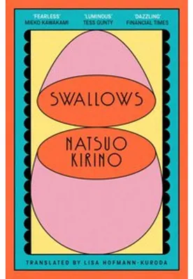 Image de Swallows