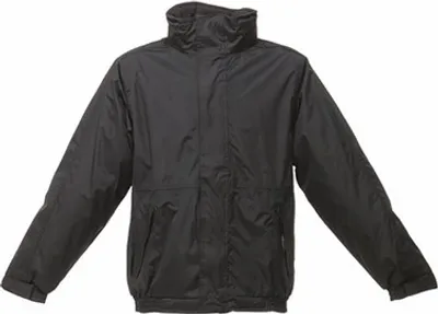 Zdjęcie produktu dla Kurtka Regatta Professional Dover