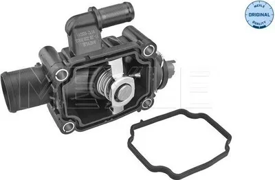 Zdjęcie produktu dla Termostat Citroen 91C C4 1,4-1,6 04-