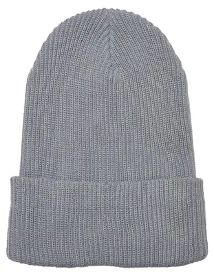 Image de Flexfit - Casquette en matière recyclée TN1129 (taille unique) (gris)