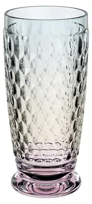 Image de Villeroy & Boch Boston Pearl Longdrink-Glas-Set 2-teilig