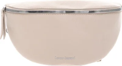 Imagen del producto de bruno banani bolso bandolera bolso de la correa Crossbody Bag Beige