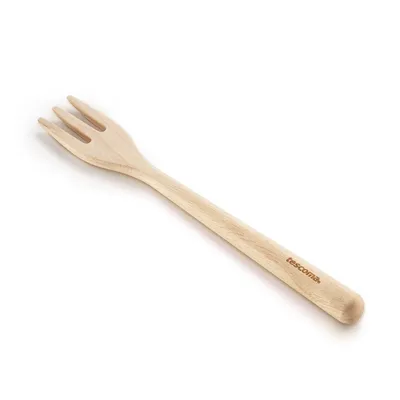 Immagine prodotto di Forchetta Tescoma FEELWOOD 30 cm