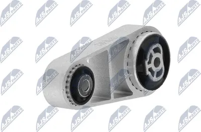 Produktbild von NTY Lagerung Automatikgetriebe ZPS-FR-012 für FORD MONDEO III Kombi (BWY) MONDEO III (B5Y) MONDEO III Stufenheck (B4Y)
