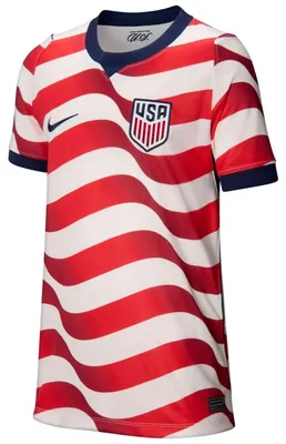 Obrázok produktu pre Dres Nike IB5880-133 pre Detské