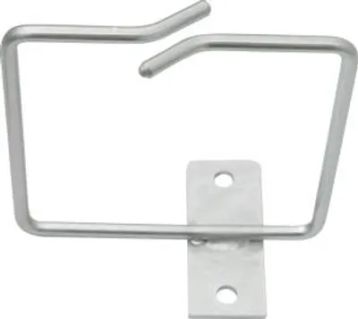 Produktbild von LogiLink Rack-Kabelführungsring