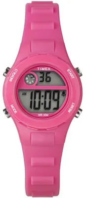 Image de Tween TW2W925006B