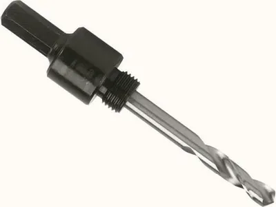 Produktbild von Irwin Mandrel 9.5 Mm (14-30 Mm)