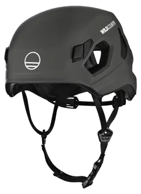 Produktbild von Kletterhelm Wild Country Movement s/m