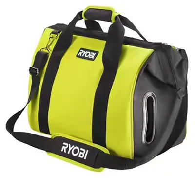 Image de Sac de transport pour tronçonneuses RYOBI RAC256