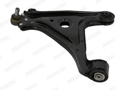 Produktbild von MOOG OP-WP-0568 Querlenker für OPEL Omega B Limousine (V94)