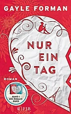 Produktbild von Nur ein Tag