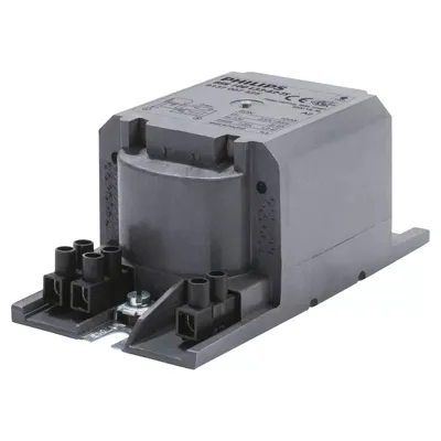 Produktbild von Philips 92200140636, 220-240 V, 1 Stück(e)