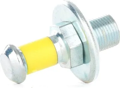 Produktbild von JP GROUP 1187450200 Türschloss Vorne Und Hinten für VW Transporter IV Bus (70B, 70C, 7DB, 7DK, 70J, 70K, 7DC, 7DJ) GOLF II (19E, 1G1) PASSAT Variant