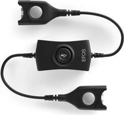 Image de Epos Ams 01 1000763