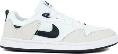 Image de Nike Chaussures SB Alleyoop, CJ0882100