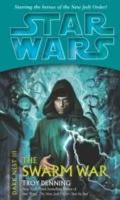 Obrázok produktu pre Star Wars