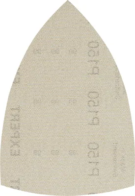 Obrázok produktu pre Bosch Expert M480, 10 kusov