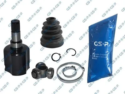 Produktbild von GSP Gelenksatz Antriebswelle für FORD FOCUS III Turnier 618157
