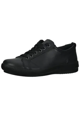 Zdjęcie produktu dla Niskie sneakersy
