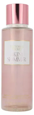 Produktbild von Victoria`S Secret Bikini Shimmer Körperspray 250 ml