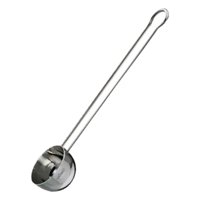 Immagine prodotto di Rösle Rösle Kaffeemaß 17,5 cm 95153 160153 4004293951533