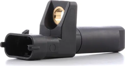 Produktbild von HELLA 6PU 009 167-421 Kurbelwellensensor Impulsgeber passend für MERCEDES-BENZ C-Klasse Limousine (W204)