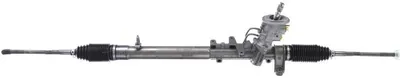 Produktbild von SPIDAN Lenkgetriebe für VW GOLF IV 1J1 für AUDI A3 8L1