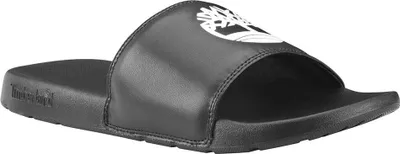 Produktbild von Timberland Playa Sands Sports Badesandalen Schwarz EU 41 1/2 Mann Schwarz EU 41 1/2