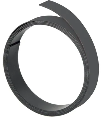 Zdjęcie produktu dla Franken M802 10, Czarny, Polimer, 1000 mm, 100 mm, 160 mm, 11 mm