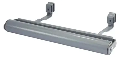 Produktbild von EGO AR2100 52cm Rasenwalzen Kit