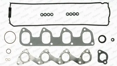 Produktbild von PAYEN DZ720 Zylinderkopf Dichtungssatz für FORD MONDEO IV Turnier (BA7) Focus II Schrägheck (DA, HCP, DP) S-MAX (WA6) Focus II Kombi (DA, FFS, DS)