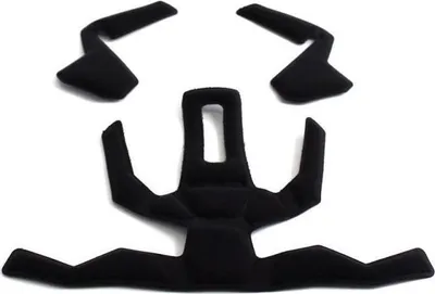 Produktbild von 44901000770 - Innenpolster-Set für MITRO UE1 / PECTOR ME1