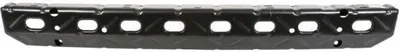 Produktbild von BLIC 5502-00-3203980P Stoßstangenträger Hinten für JEEP Grand Cherokee I (ZJ, ZG)