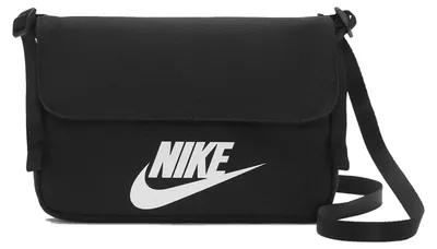 Produktbild von NIKE Futura 365 Crossbody Bag