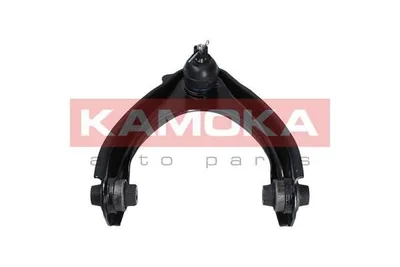 Produktbild von KAMOKA 9050191 Querlenker Vorne Links Oben für HONDA CIVIC VI Hatchback (EJ, EK)