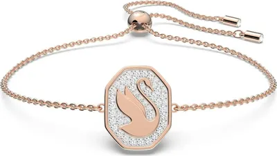 Immagine prodotto di Swarovski Signum 5621107 - Fascia da braccio
