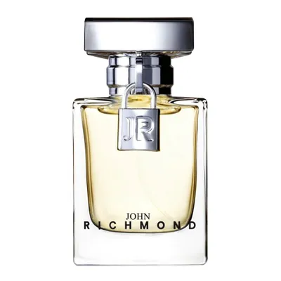 Produktbild von John Richmond Damenduft Eau de Parfum, 50 ml