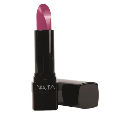 Produktbild von Nouba Velvet Touch Pomadka do ust 25, 3.5ml