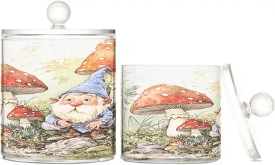 Obrázok produktu pre Dekorácia na 30. narodeniny – balón – ružové zlato – lístky – 30 rokov