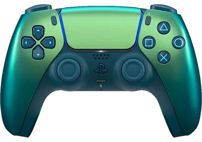 Obrázok produktu pre Sony DualSense, Gamepad, PlayStation 5, Android, MAC, PC, iOS, D-pad, Tlačidlo domov, Tlačidlo štart, Tlačidlo ponuky, Tlačidlo vymazania pamäte, Analógový/digitálny, Rôzne, Káblový a bezdrôtový