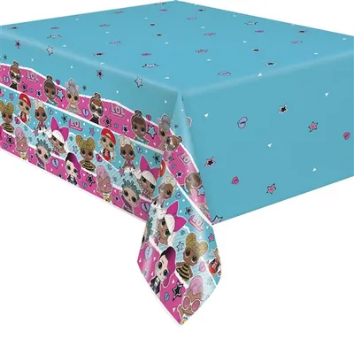 Image de Haza Witbaard Nappe