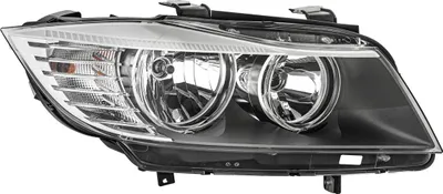 Produktbild von Hella Scheinwerfer rechts für BMW 3er E90