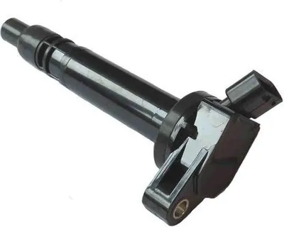 Produktbild von BBT IC17137 Zündspule für TOYOTA Yaris Schrägheck (P9) für LEXUS IS II (GSE2, ALE2, USE2)