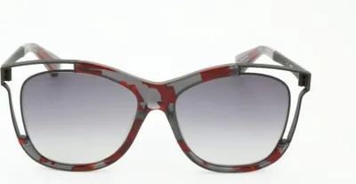 Produktbild von Alyson Magee Sonnenbrille AM7003 288 53 16 145