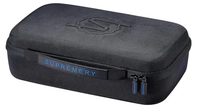 Image de Supremery Sacoche pour accessoires Makita DMP180Z compacte