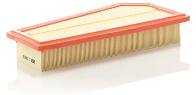Zdjęcie produktu dla Filtr Powietrza Db W204/W211/212 1,8Cgi 09-