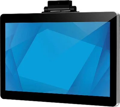 Immagine prodotto di Webcam per serie I, 1002L, 1302L, 1502L, 1902L, 2002L, 2202L, 2402L, 2702L,